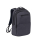 RIVACASE Suzuka 7765 Plecak laptop 16" czarny - 740282 - zdjęcie 2